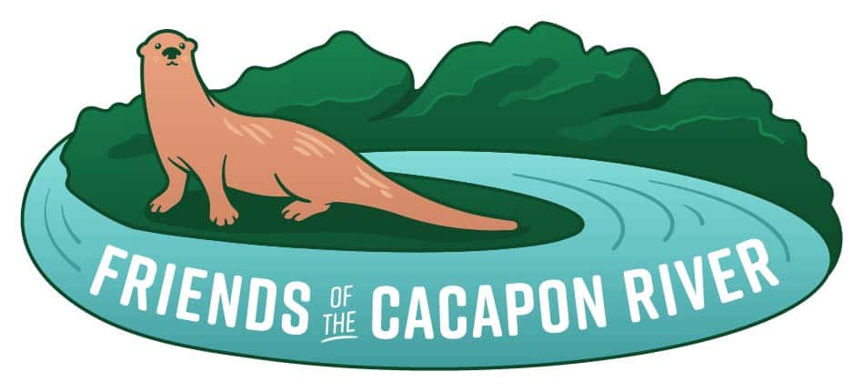 Friends of Cacapon River