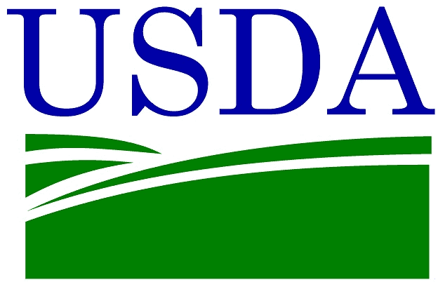 USDA